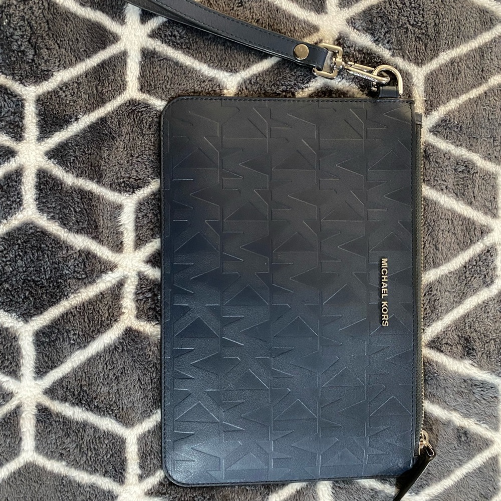Men’s wallet